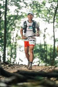 BIB: 
                            <button type="button" onclick="openModal(25793611)" class="btn btn-primary btn-sm float-right btn-popup" data-toggle="modal" data-target=".modal-high-quality">
                        <i class="fas fa-shopping-cart"></i> Add to Cart
                    </button>
                                            <button type="button" onclick="isThisMe(25793611, true)" class="btn btn-success btn-sm float-right btn-popup btn-isme hidden" data-toggle="tooltip" data-placement="bottom" title="นี่คือรูปของคุณใช่ไหม คลิกที่นี่เพื่อเอาเข้าอัลบั้ม">
                        <i class="fas fa-plus"></i> Add to album
                    </button>
                    <button type="button" onclick="isThisMe(25793611, false)" class="btn btn-warning btn-sm float-right btn-popup btn-isnotme hidden">
                        <i class="fas fa-ban"></i> Remove from album
                    </button>